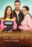 Saison 1
