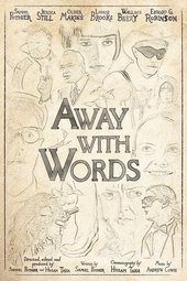 Away with Words