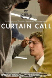 Curtain Call