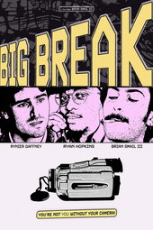 Big Break