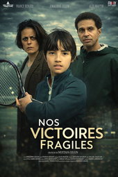 Nos victoires fragiles