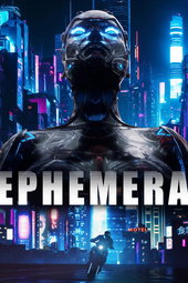 Ephemera