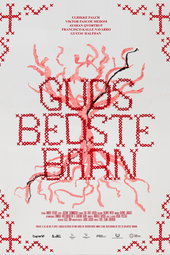 Guds Bedste Barn