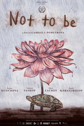 Not to Be