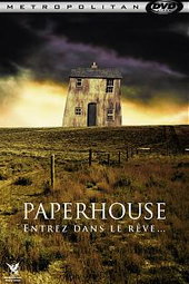 Paperhouse