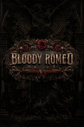Bloody Romeo