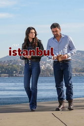 An Istanbul Story