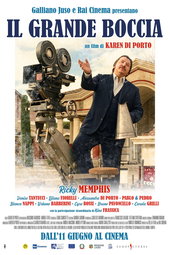 Il grande Boccia