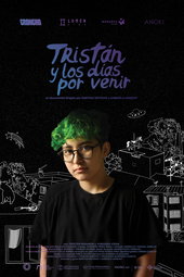 Tristán and the future