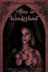 Alice in 