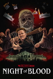Night of Blood