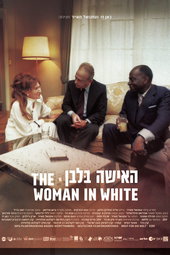 The Woman in White