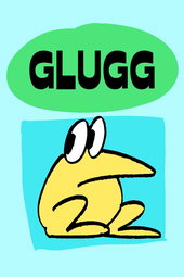 Glugg