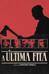 A Última Fita