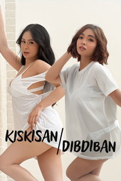 Kiskisan/Dibdiban