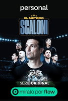 Saison 1