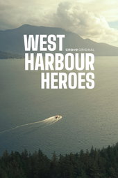 West Harbour Heroes