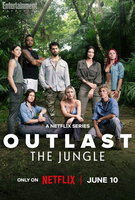 Saison 1