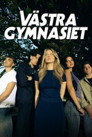Saison 2