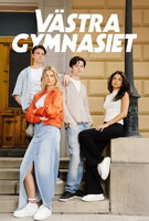 Saison 3