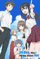 Saison 1