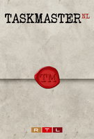 Saison 1