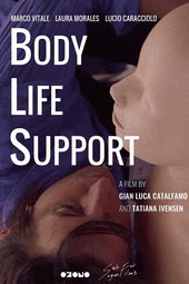 BLS - Body Life Support
