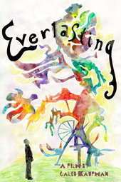 Everlasting