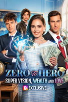 Saison 1