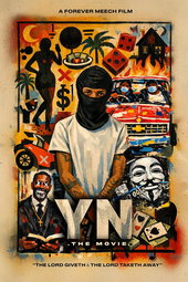 YN the Movie
