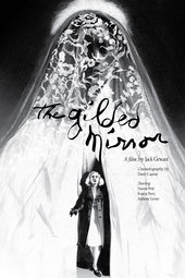 The Gilded Mirror