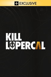 Kill Lupercal