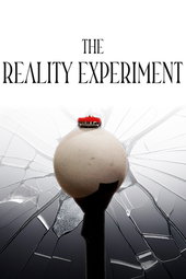 The Reality Experiment