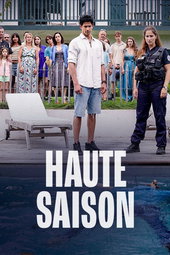 Haute saison