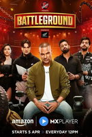 Saison 1