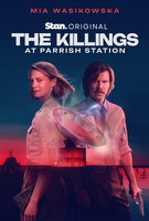 Saison 1
