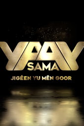 Sama Yaay