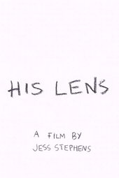 His Lens