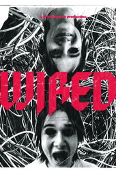 Wired