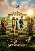 Saison 1