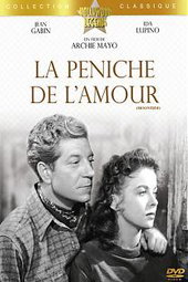 La Péniche de l'Amour