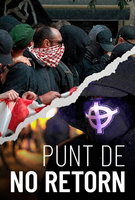 Saison 3