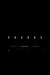 Shards