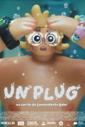 UNPLUG