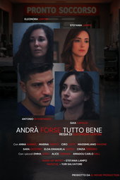 Andrà forse tutto bene
