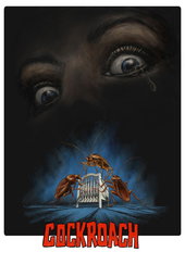 Cockroach