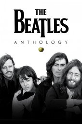 The Beatles Anthology