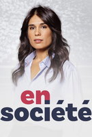 Saison 2