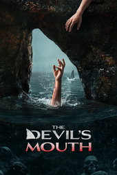 La Bouche du Diable