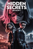 Saison 1